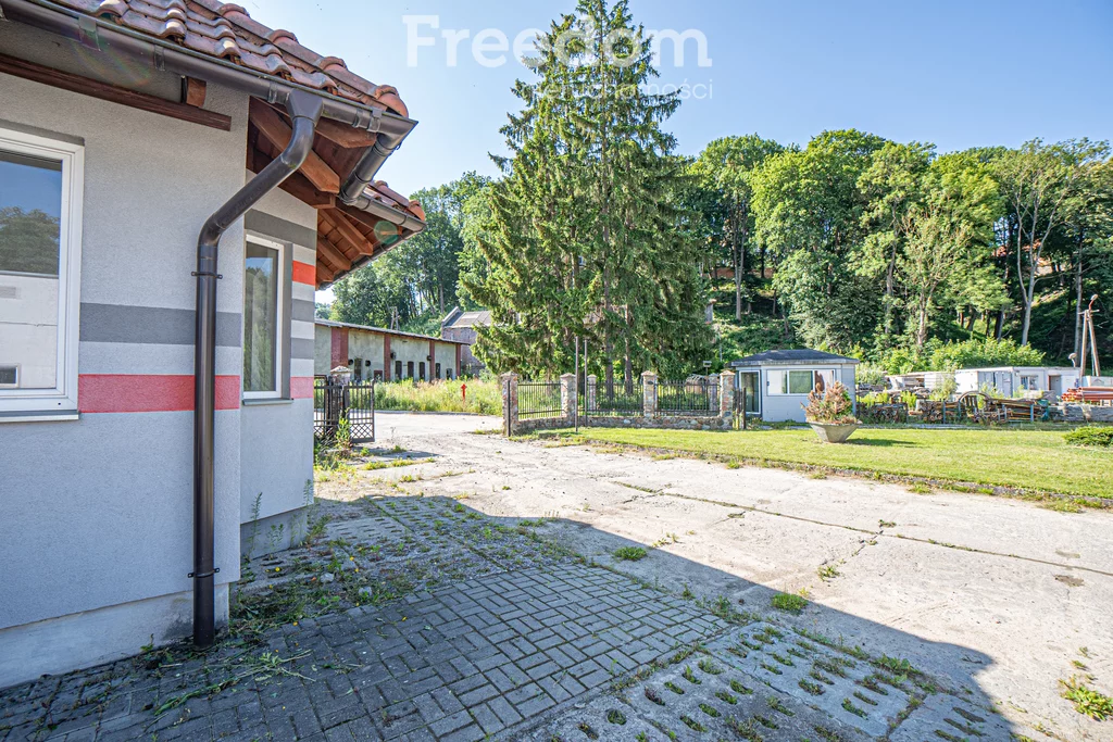 Biuro 38,00 m², oferta nr , 1741/3685/OLW, Pasłęk, Augustyna Steffena
