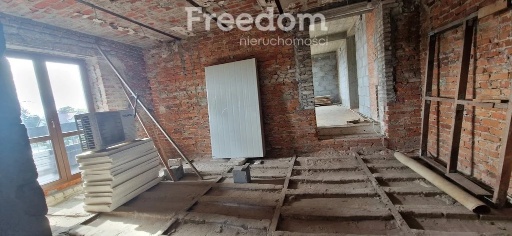 Lokal użytkowy 110,00 m², oferta nr , 2283/3685/OLW, Ostrowiec Świętokrzyski, Bałtowska