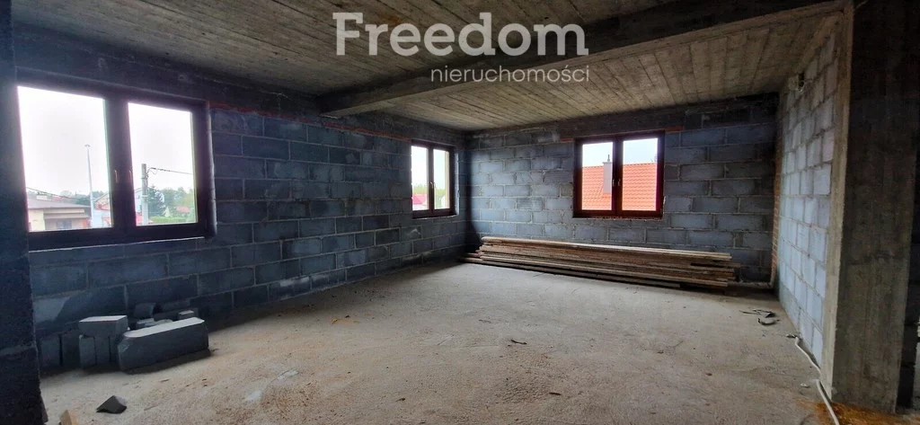 Lokal użytkowy 110,00 m², oferta nr , 2283/3685/OLW, Ostrowiec Świętokrzyski, Bałtowska