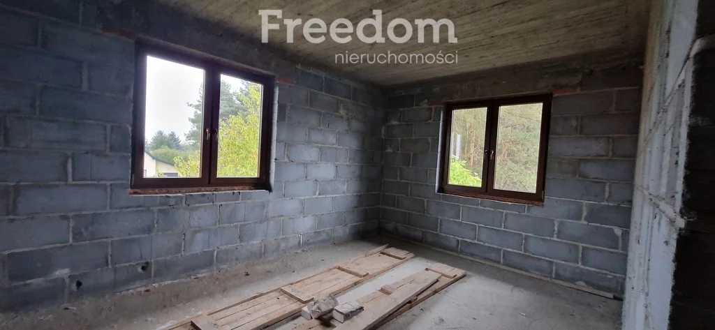Lokal użytkowy 110,00 m², oferta nr , 2283/3685/OLW, Ostrowiec Świętokrzyski, Bałtowska