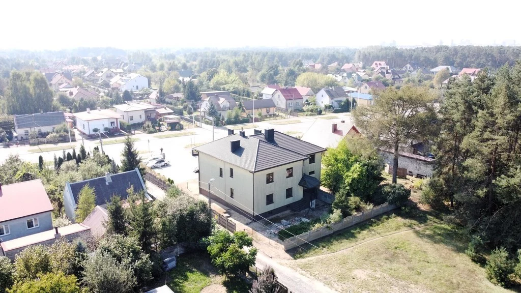 Lokal użytkowy 110,00 m², oferta nr , 2283/3685/OLW, Ostrowiec Świętokrzyski, Bałtowska