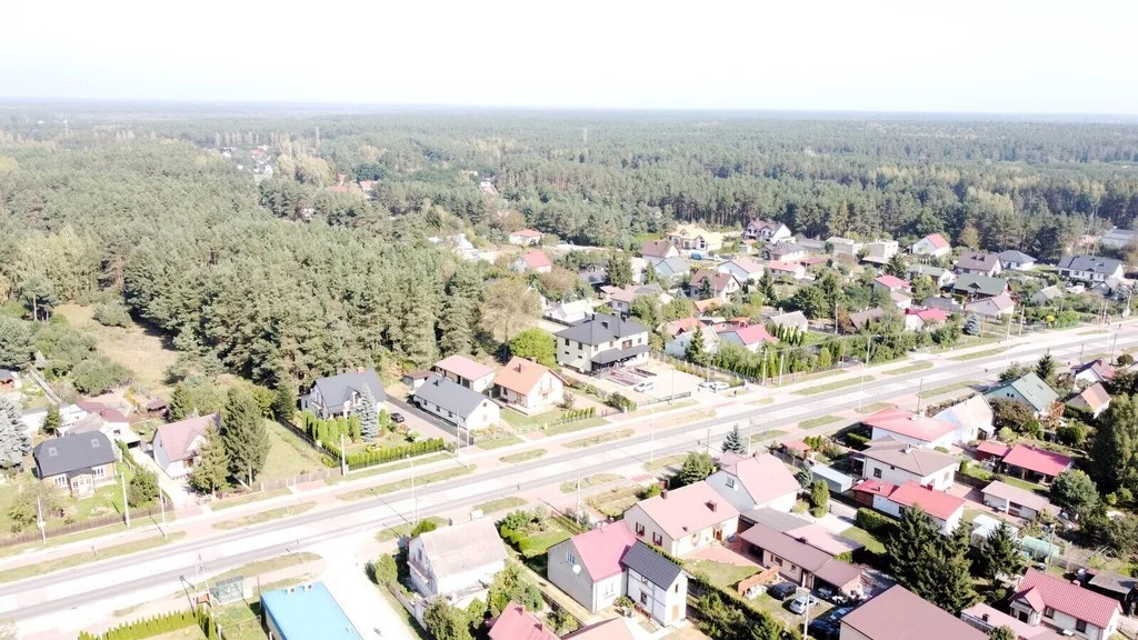 Lokal użytkowy 110,00 m², oferta nr , 2283/3685/OLW, Ostrowiec Świętokrzyski, Bałtowska