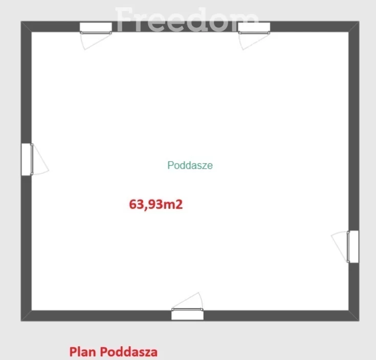 Lokal użytkowy 110,00 m², oferta nr , 2283/3685/OLW, Ostrowiec Świętokrzyski, Bałtowska