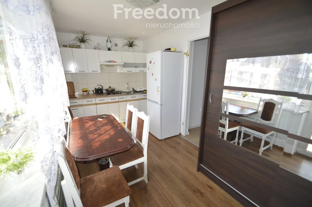 Lokal użytkowy 230,00 m², oferta nr , 735/3685/OOS, Baranów