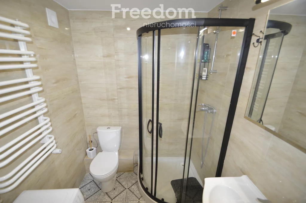 Lokal użytkowy 230,00 m², oferta nr , 735/3685/OOS, Baranów