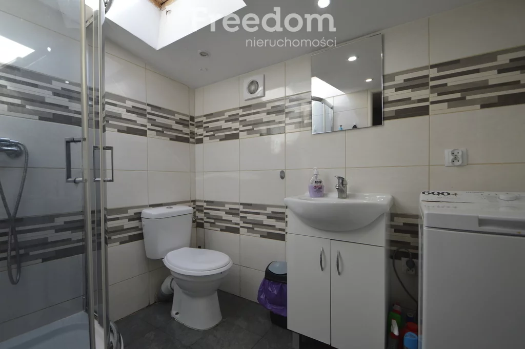 Lokal użytkowy 230,00 m², oferta nr , 735/3685/OOS, Baranów