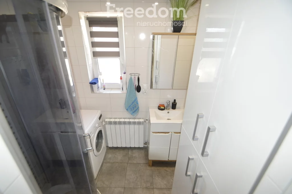 Lokal użytkowy 230,00 m², oferta nr , 735/3685/OOS, Baranów