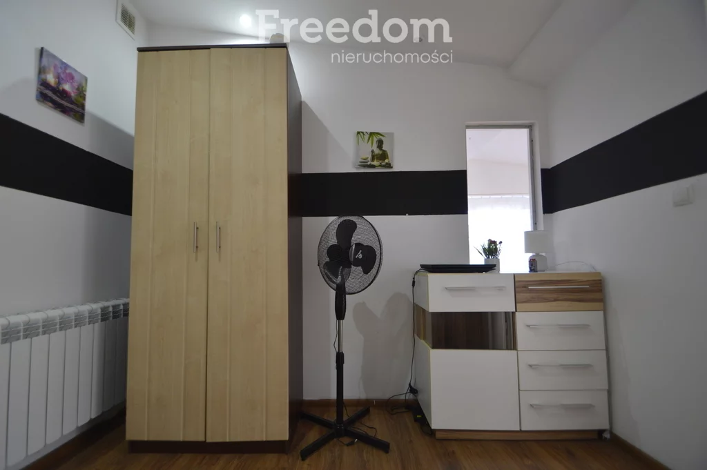 Lokal użytkowy 230,00 m², oferta nr , 735/3685/OOS, Baranów