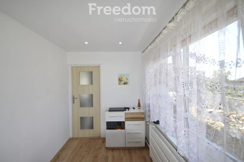 Lokal użytkowy 230,00 m², oferta nr , 735/3685/OOS, Baranów