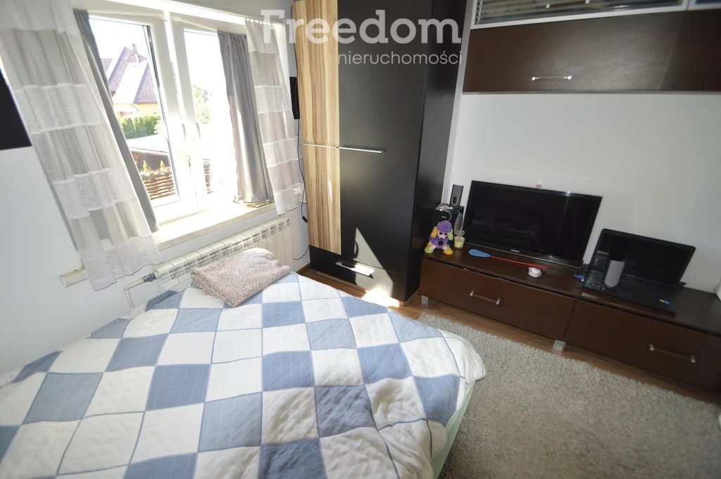 Lokal użytkowy 230,00 m², oferta nr , 735/3685/OOS, Baranów
