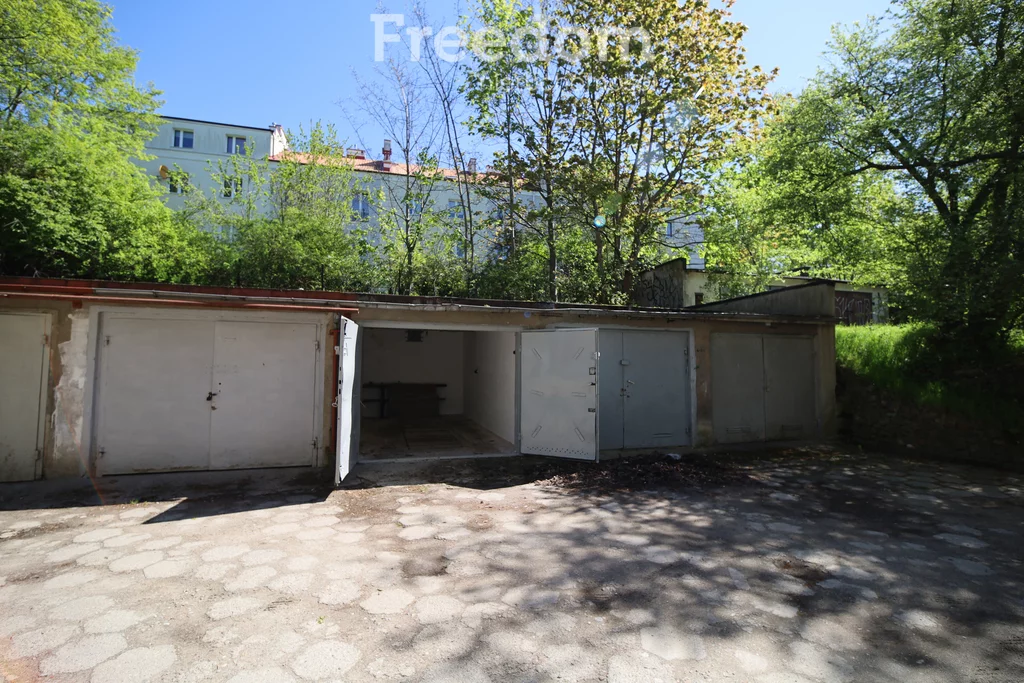 Apartamenty 943/3685/OOS Gdynia Batalionów Chłopskich