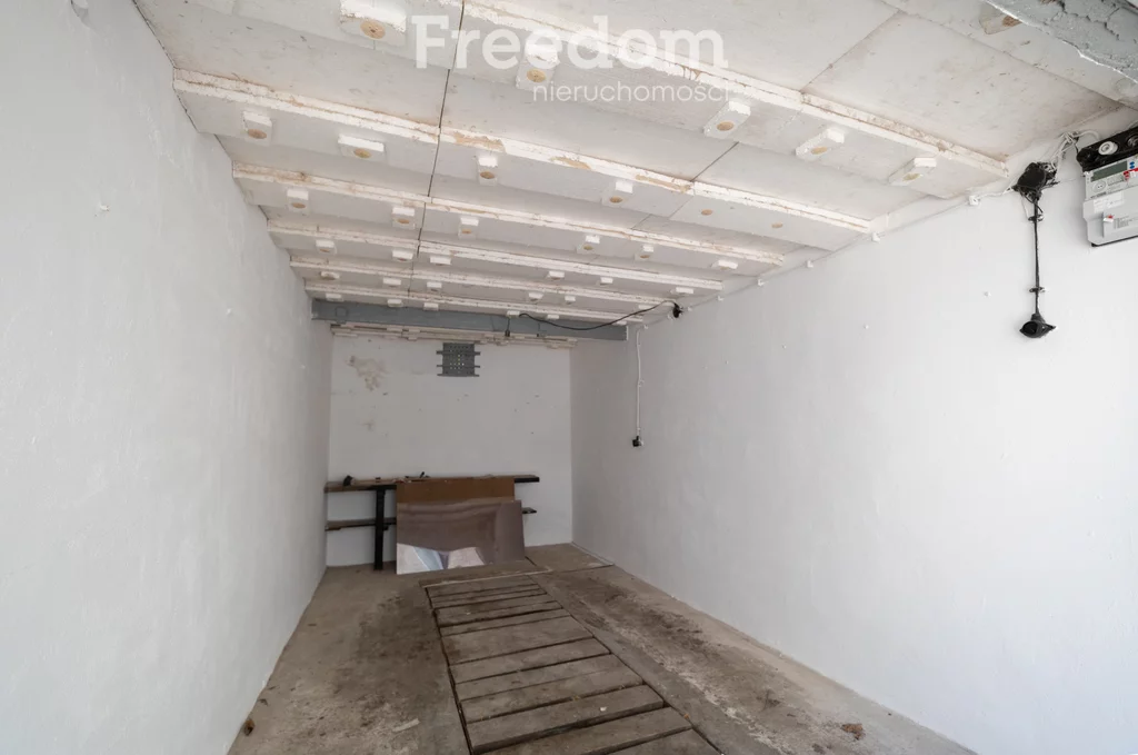 Lokal użytkowy 16,00 m², oferta nr , 943/3685/OOS, Gdynia, Batalionów Chłopskich
