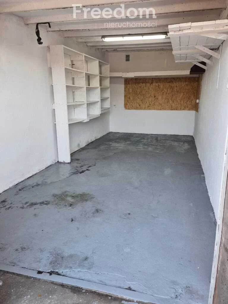 Lokal użytkowy 19,00 m², oferta nr , 972/3685/OOS, Koszalin, Batalionów Chłopskich