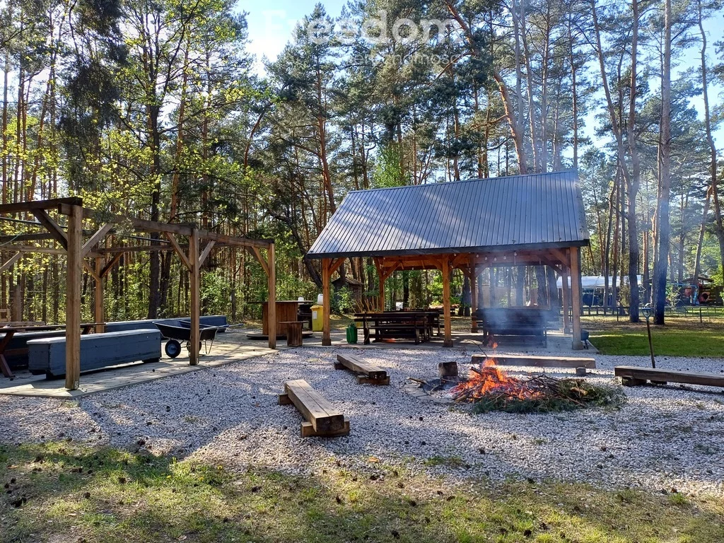 Lokal użytkowy 19 860,00 m², oferta nr , 876/3685/OOS, Biała Góra