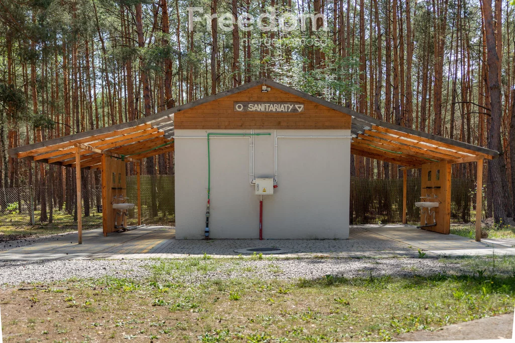 Lokal użytkowy 19 860,00 m², oferta nr , 876/3685/OOS, Biała Góra