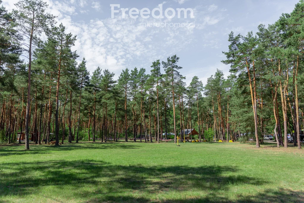 Lokal użytkowy 19 860,00 m², oferta nr , 876/3685/OOS, Biała Góra