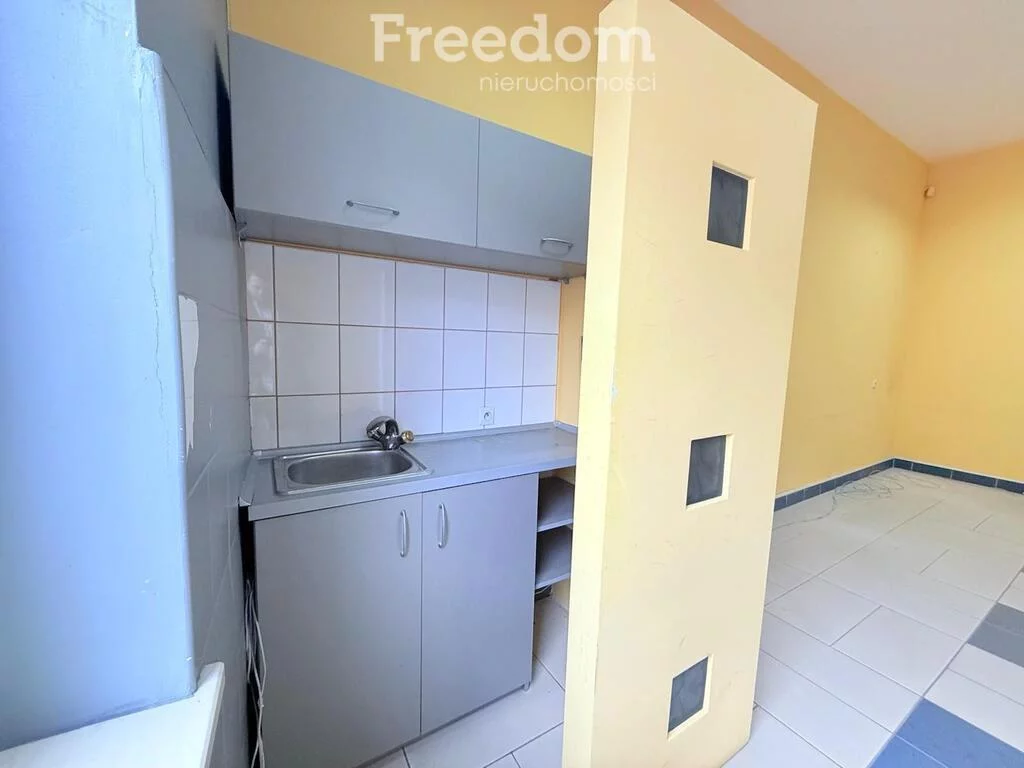 Biuro 38,00 m², oferta nr , 2056/3685/OLW, Białystok, Centrum