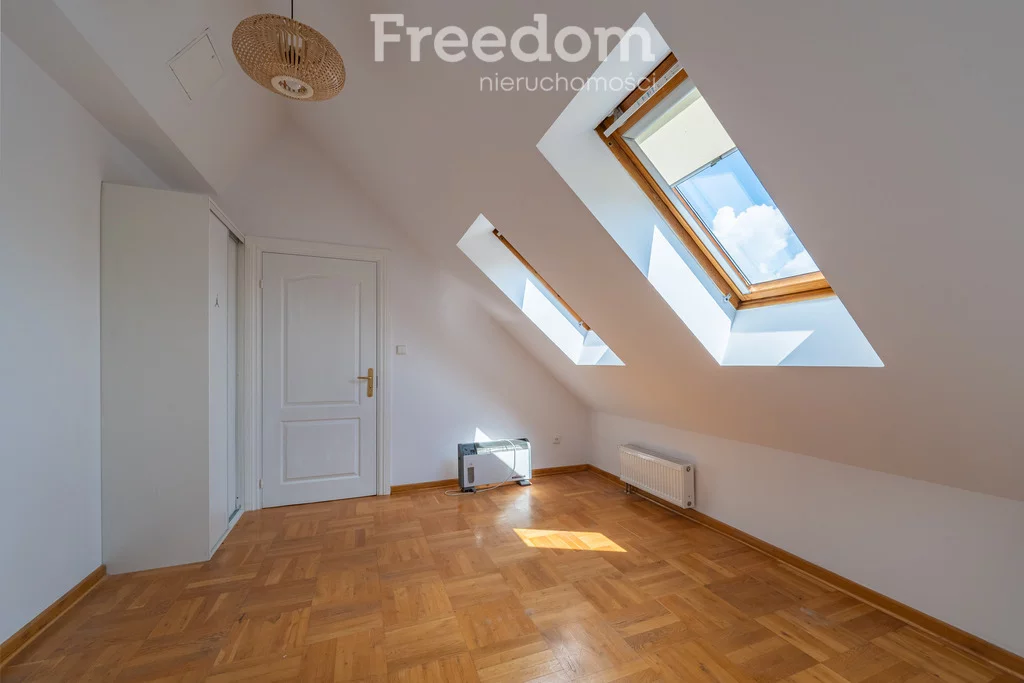 Biuro 78,00 m², oferta nr , 2261/3685/OLW, Warszawa, Biedronki