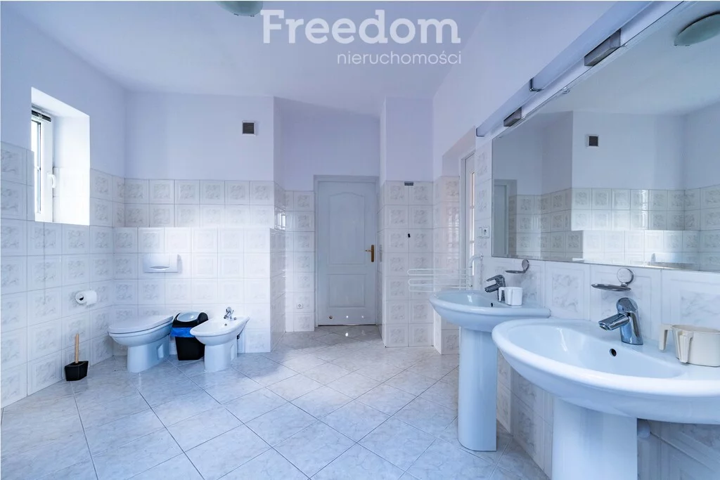 Biuro 78,00 m², oferta nr , 2261/3685/OLW, Warszawa, Biedronki