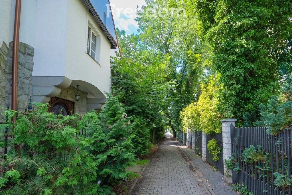 Biuro 78,00 m², oferta nr , 2261/3685/OLW, Warszawa, Biedronki