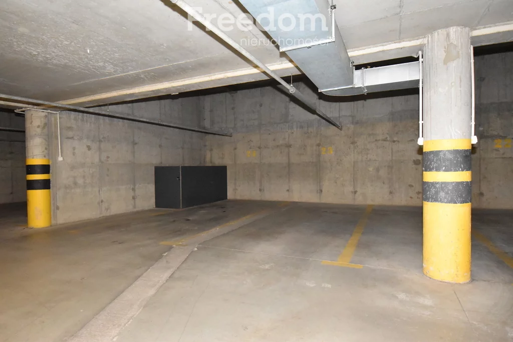 Apartamenty 913/3685/OOS Opole Kolonia Gosławicka Bielska