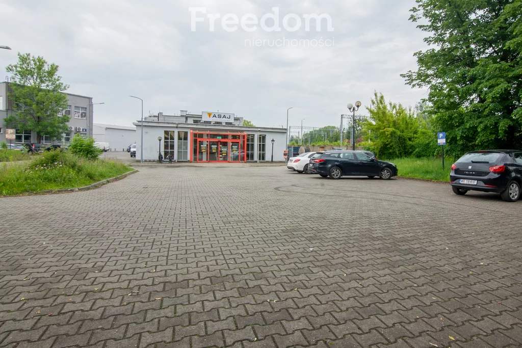 201/3685/OOW - zdjęcie nr 4