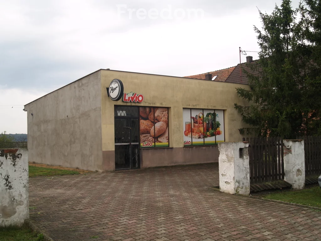 Lokal użytkowy 78,00 m², oferta nr , 1530/3685/OLS, Błota