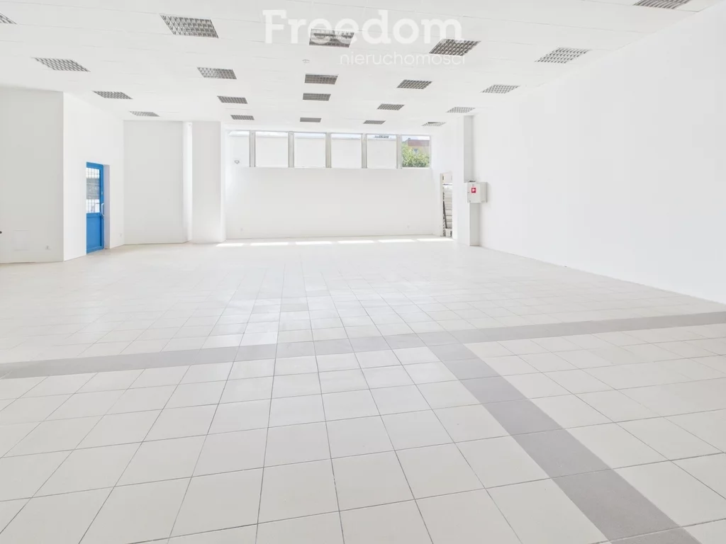 Apartamenty 2265/3685/OLW Łęczna Bogdanowicza