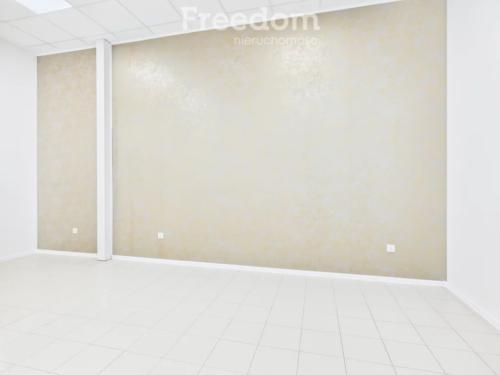 Apartamenty 2272/3685/OLW Łęczna Bogdanowicza