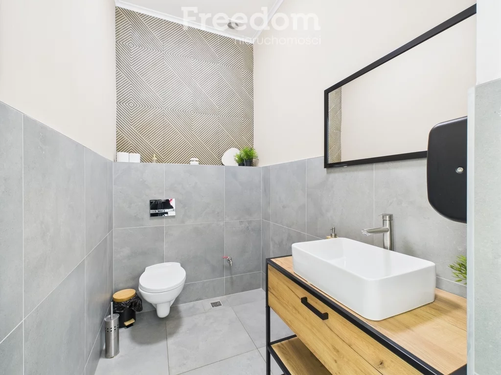 Lokal użytkowy 37,00 m², oferta nr , 2272/3685/OLW, Łęczna, Bogdanowicza