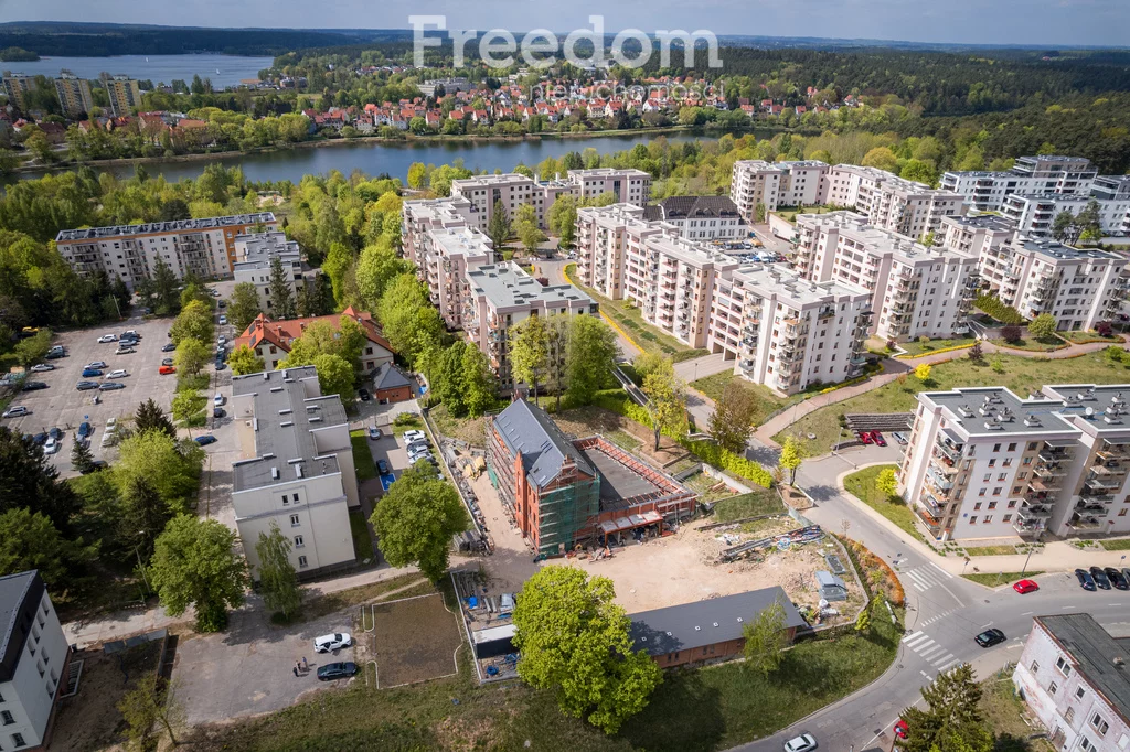 908/3685/OOS - zdjęcie nr 1
