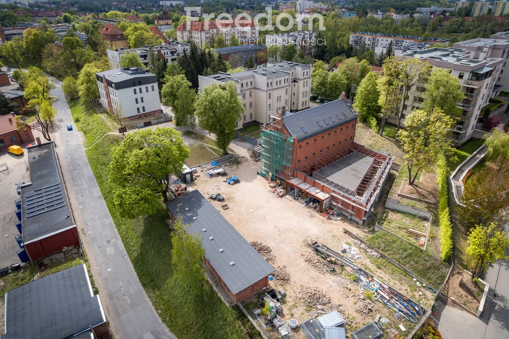 908/3685/OOS - zdjęcie nr 3