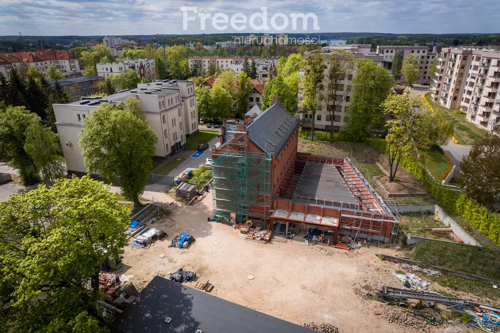 908/3685/OOS - zdjęcie nr 4