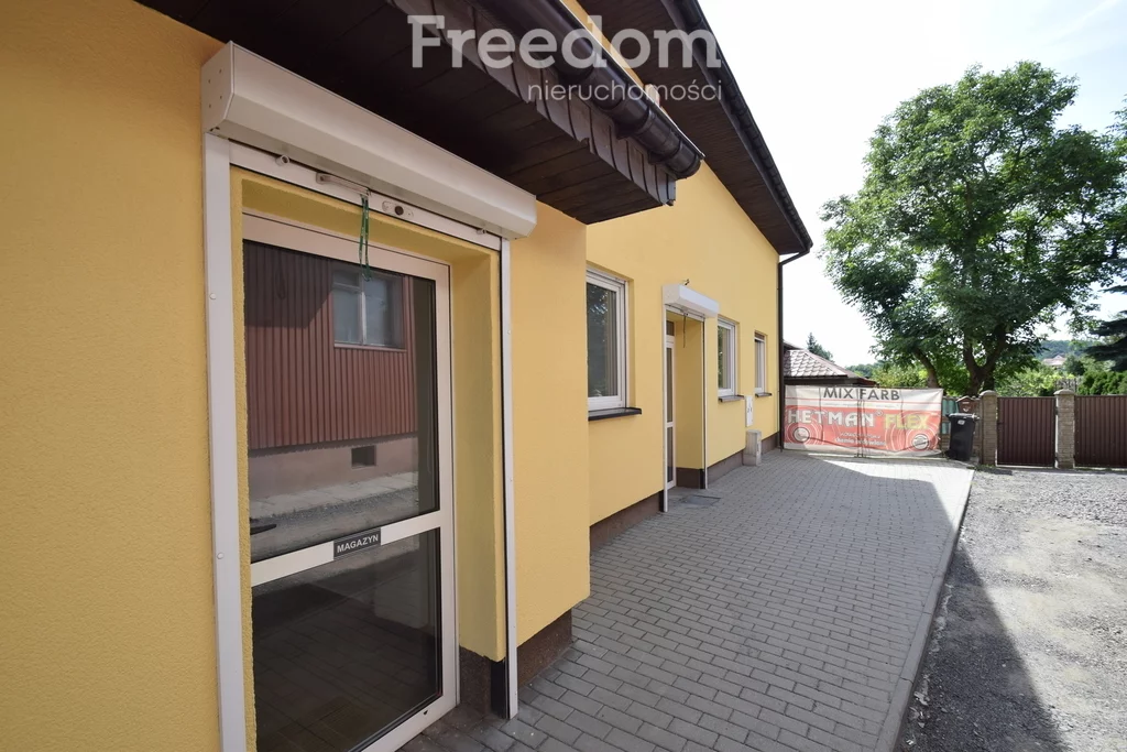 Lokal użytkowy na sprzedaż, 155,00 m², oferta nr 1646/3685/OLS