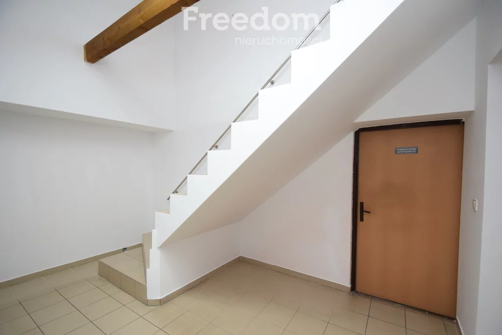 Lokal użytkowy 155,00 m², oferta nr , 1646/3685/OLS, Niemodlin, Bohaterów Powstań Śląskich