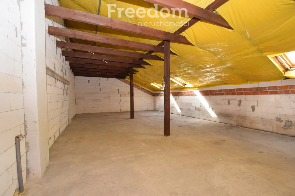 Lokal użytkowy 155,00 m², oferta nr , 1646/3685/OLS, Niemodlin, Bohaterów Powstań Śląskich