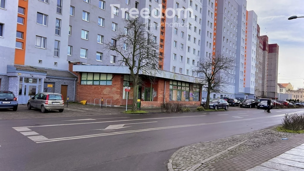 1939/3685/OLS - zdjęcie nr 2