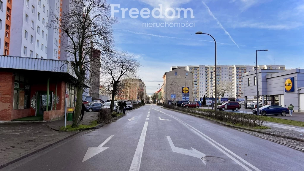 1939/3685/OLS - zdjęcie nr 3