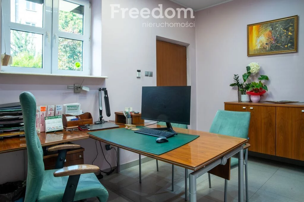 Apartamenty 1911/3685/OLS Radom Śródmieście Bóżniczna