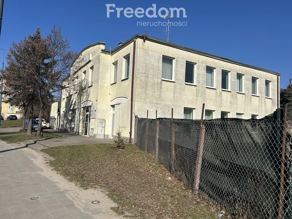 1863/3685/OLS - zdjęcie nr 2