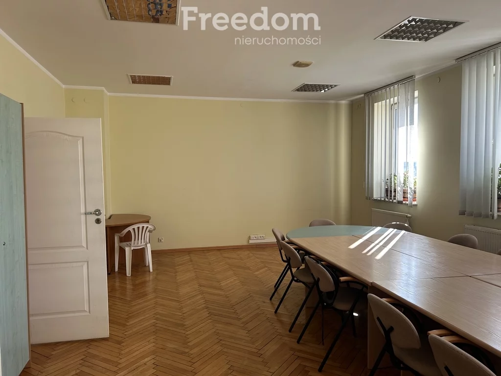 1863/3685/OLS - zdjęcie nr 4