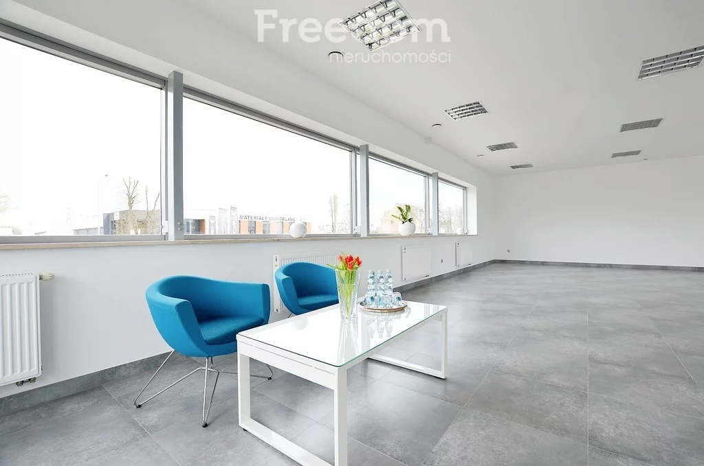 Apartamenty 2243/3685/OLW Opole Budowlanych