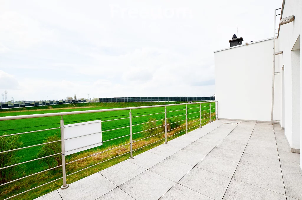 Biuro 95,00 m², oferta nr , 2243/3685/OLW, Opole, Budowlanych