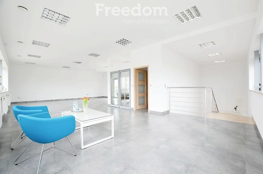 Biuro 95,00 m², oferta nr , 2243/3685/OLW, Opole, Budowlanych