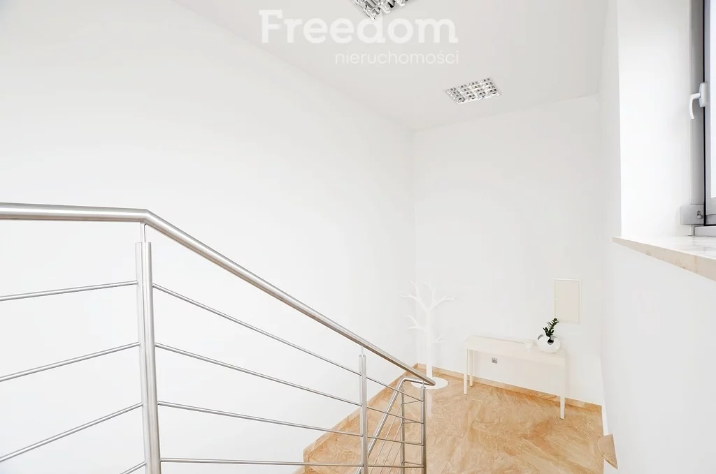 Biuro 95,00 m², oferta nr , 2243/3685/OLW, Opole, Budowlanych