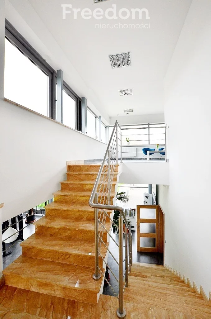 Biuro 95,00 m², oferta nr , 2243/3685/OLW, Opole, Budowlanych