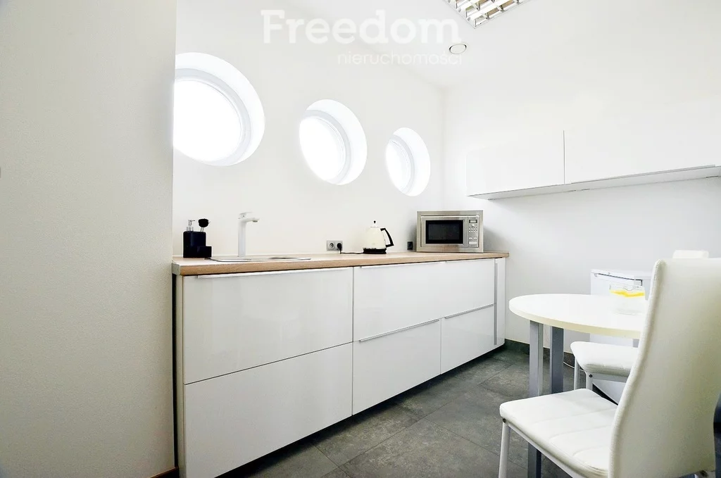 Biuro 95,00 m², oferta nr , 2243/3685/OLW, Opole, Budowlanych