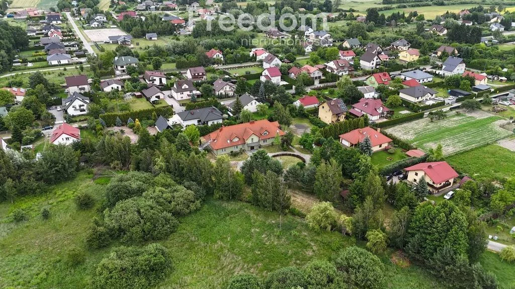 928/3685/OOS - zdjęcie nr 0