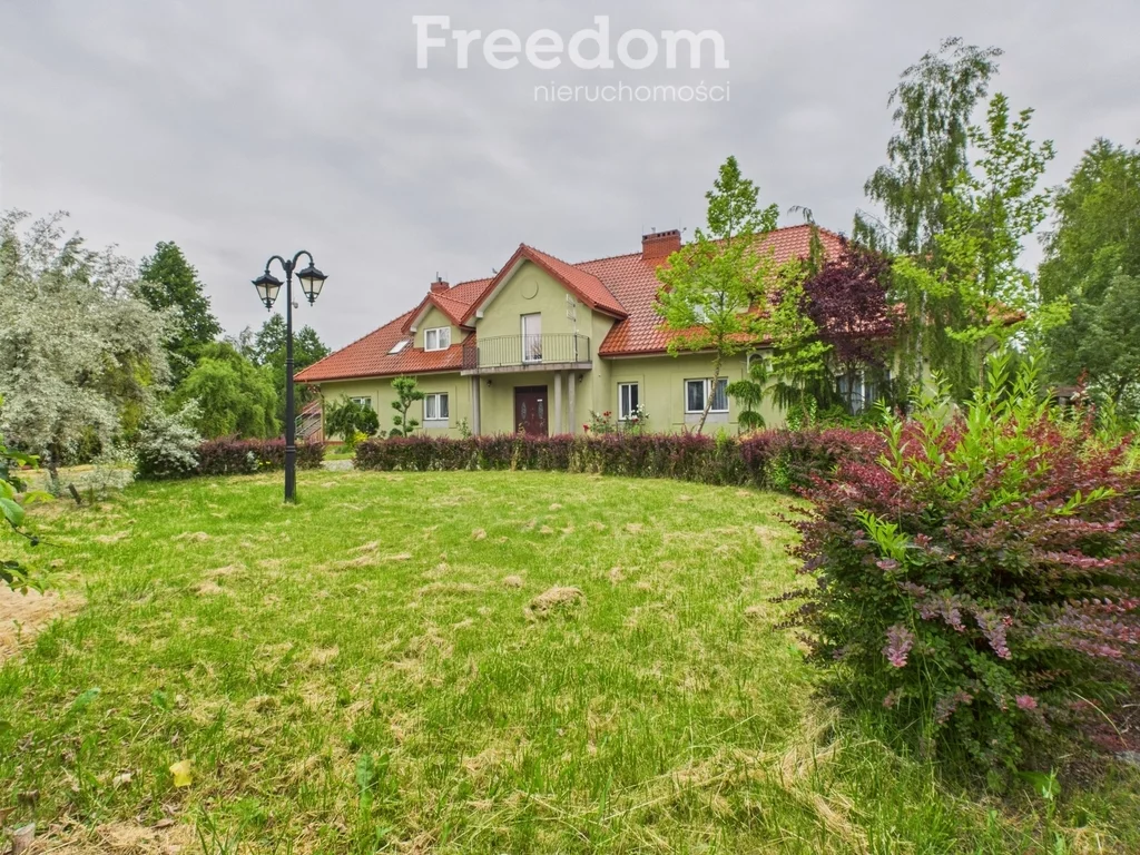 928/3685/OOS - zdjęcie nr 1