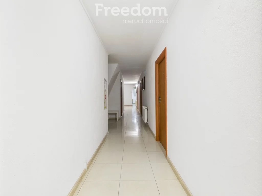 Lokal użytkowy 780,00 m², oferta nr , 928/3685/OOS, Okszów, Bukowa